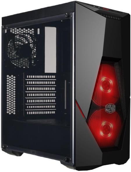 cooler master k500l price