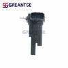 MAF Mass Air Flow Meter Sensor For Mitsubishi L200 L 200 Fiat Fullback 2.4 DI-D 2.4D 4N15 Car Accessories 1525A054