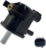 DEVMO Vapor Canister Purge Solenoid Compatible with Impreza Legacy Outback Forester 136200-7130 16131-AA060 16131AA060 1362007130 PV827