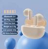 Xiaomi TWS Bluetooth Wireless Headset Handfree High Quality Headphones Gamer Music Earbud Wireless Headphone for All Smartphones
