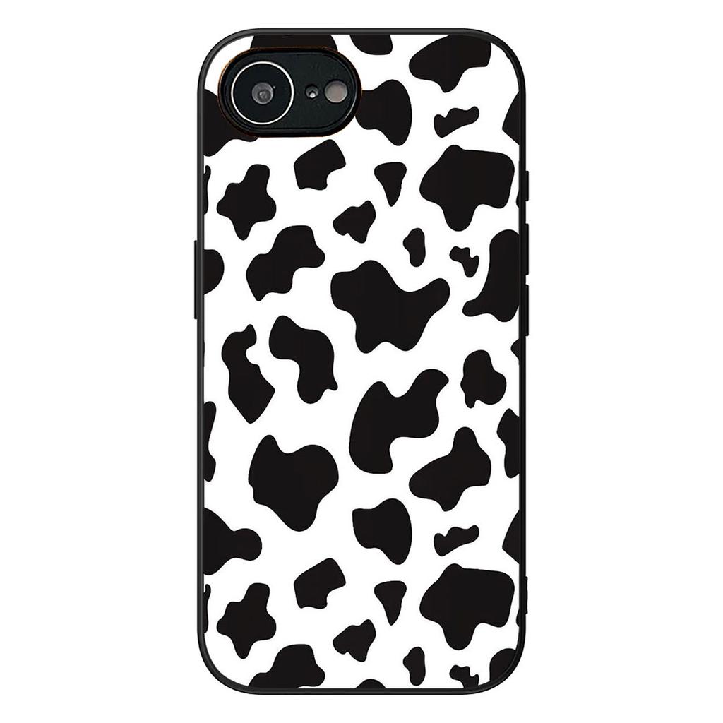 Print Cow Leopard Snake Phone Cover for Huawei P30 P20 Mate 20 Lite Pro Y7 Y6P Y7A 2019 Nova 5T 3I Protective Case
