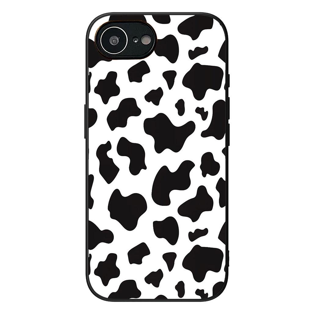 

Print Cow Leopard Snake Phone Cover for Motorola Moto Edge 50 30 Fusion 40 NEO Ultra Pro G22 G23 G20 G35 G84 G13 G53 Case Motorola Edge 50 Ultra
