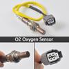 New Air Fuel Ratio O2 Oxygen Sensor For Subaru Forester Impreza Legacy Outback 1.6 2.0 2.5L 22641-AA140 22641AA140 22641-AA230