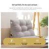 Hengyuanxiang Triangular Backrest Cushion