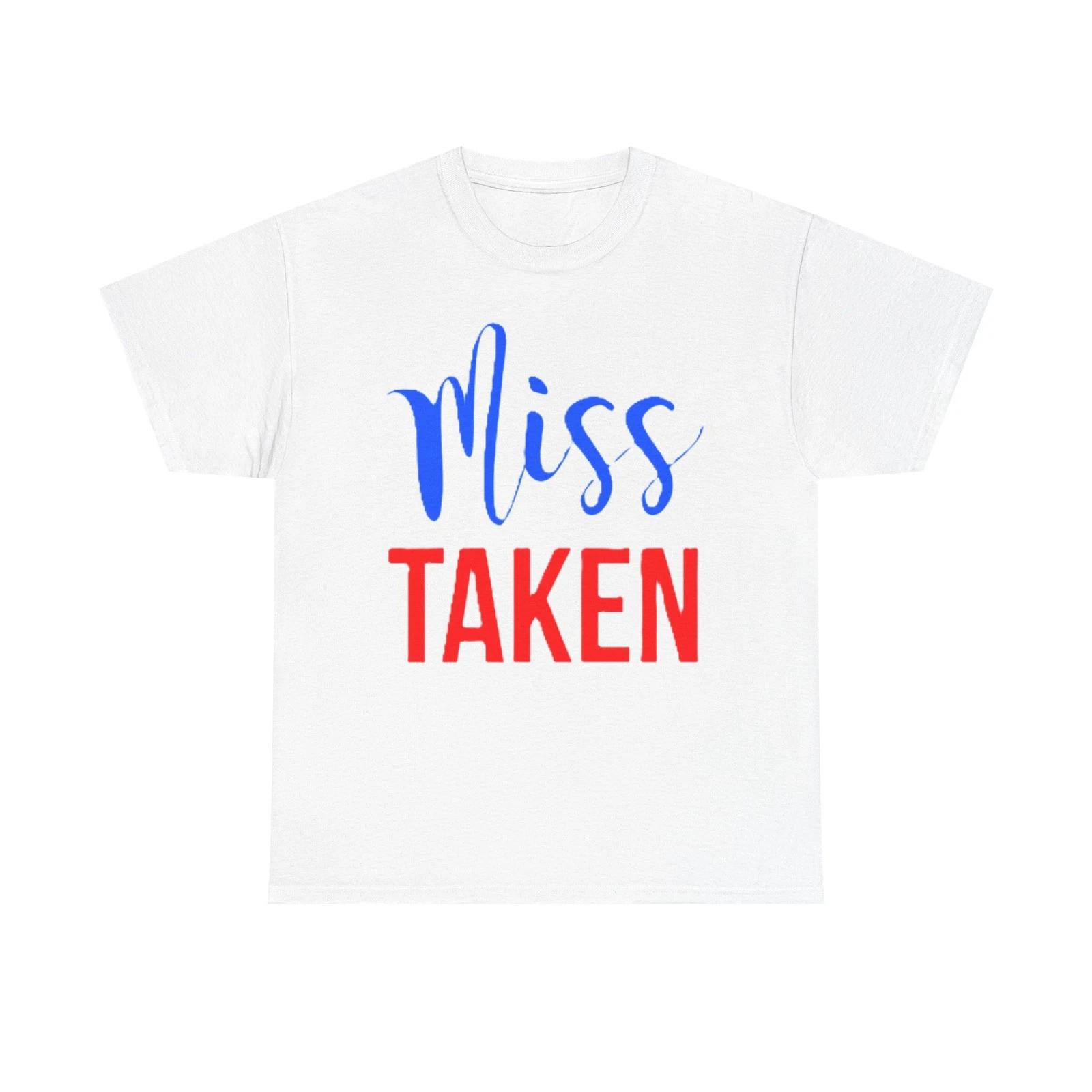 Miss  Taken Children s Children s T  Children s T-shirt 140