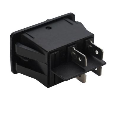 Rocker Toggle Car Switch LED Truck Parts Work Light Bar 12V/24V Switch Accessories Driving Fog Lamp Hot Sale New