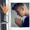Popular Singer JJustinS BBieberS Cartoon Tapestry Art Science Fiction Room Home Decor Wall Hanging Home Decor