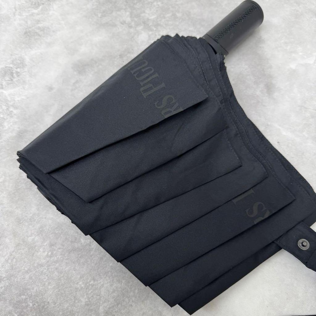 Used AUDEMARS PIGUET Folding Umbrella