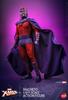 Flame Studio Marvel Comics Magneto Scale Figure 1/6