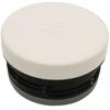 Snow Peak Insulated Cap  Common To Tw 070 071  xTw 070 02