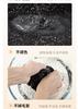 Pick Face Mask for Women, Winter Outdoor Snow Mountain Climbing Windproof Scarf for Men, Northeast Cycling Cold Resistant Neck Protector