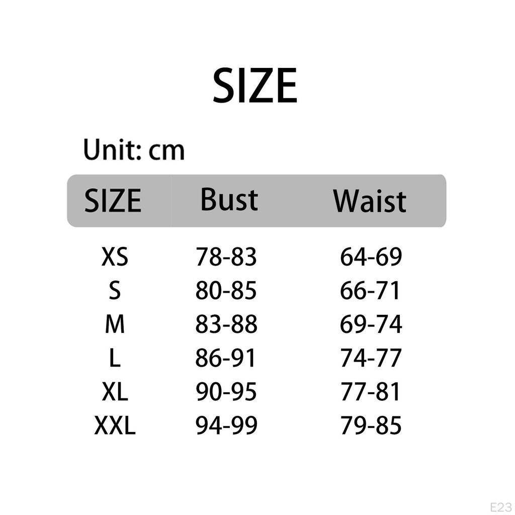 Wetsuit Top Long Sleeve Jacket for Water Sports Swimming Kayaking