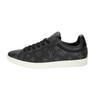 Scarpe da uomo – Sneakers