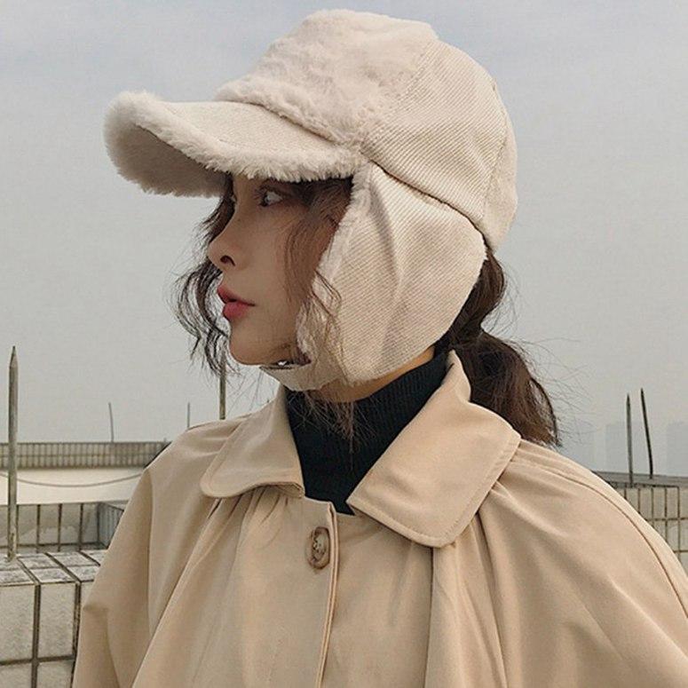Buy Men's and Women's Winter Creative 
