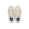 Fila Barricade Basketball Shoes 'Cream White' Women's T12W333201FWA