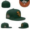 [Florida Marlins] LA Pălărie de Soare cu Închidere Solară Pălărie de Soare pentru Cuplu Pălărie Brodată Închidere Completă Șapcă de Baseball