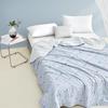 LOVO Alice Louradour Radiant Dream All-Season Comforter