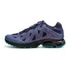 SALOMON XT-Whisper Void Liberty Astral Aura Unisex Sneakers Purple Dynasty-Green L47875400