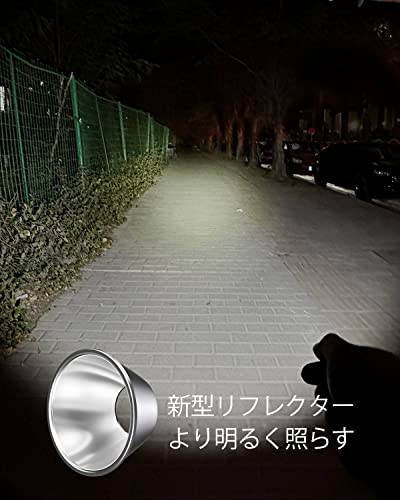 RovyVon Aurora A3Pro G4 7000K LED Keychain Flashlight, 700 Lumens Super Bright EDC Mini, Small Size, Waterproof, USB-C Charging, Perfect for Gifting,