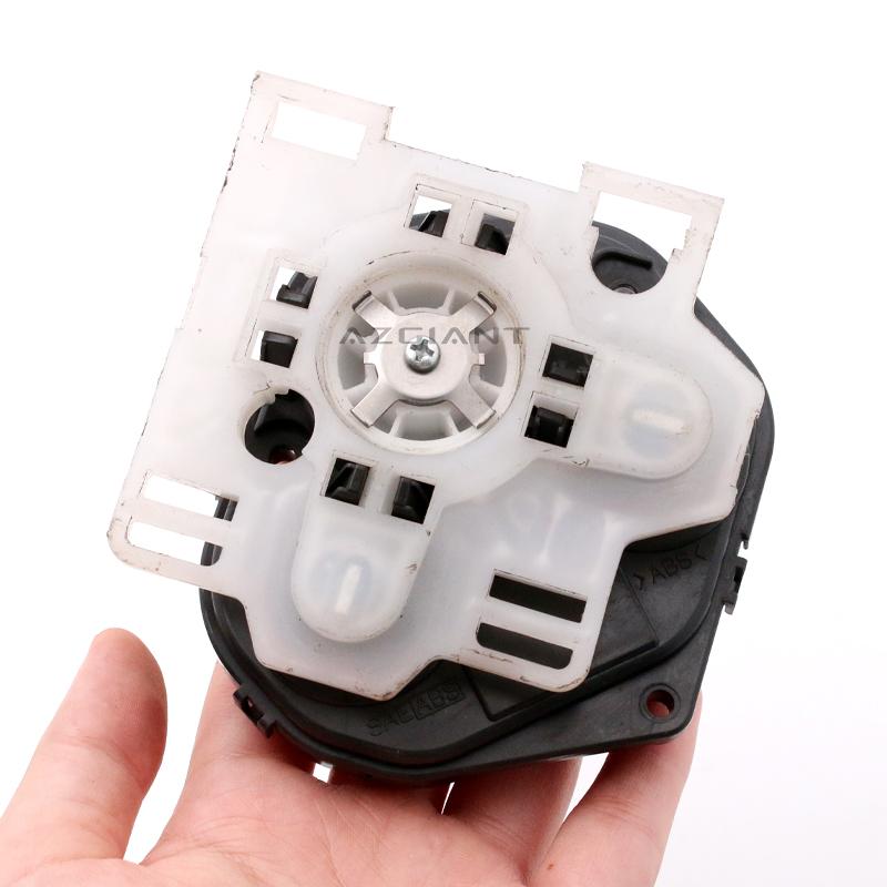 Original Rearview Mirror Adjustment Motor Actuator for Lexus iS LS430 RX300 RX330 RX350 RX400 RX300h RX400h 87909-60731