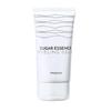 Korean Mi'ao La Brown Sugar Exfoliating Gel for Face & Body - Dead Skin Scrub for Men & Women