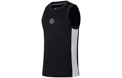 T-shirts e tops – Flanelas sem mangas