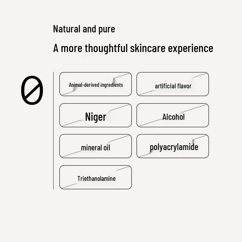 Innisfree Volcanic Pore Clearing Clay Mask