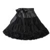 1 – black
