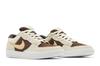 Nike Force 58 SB 'Sesame Baroque Brown'