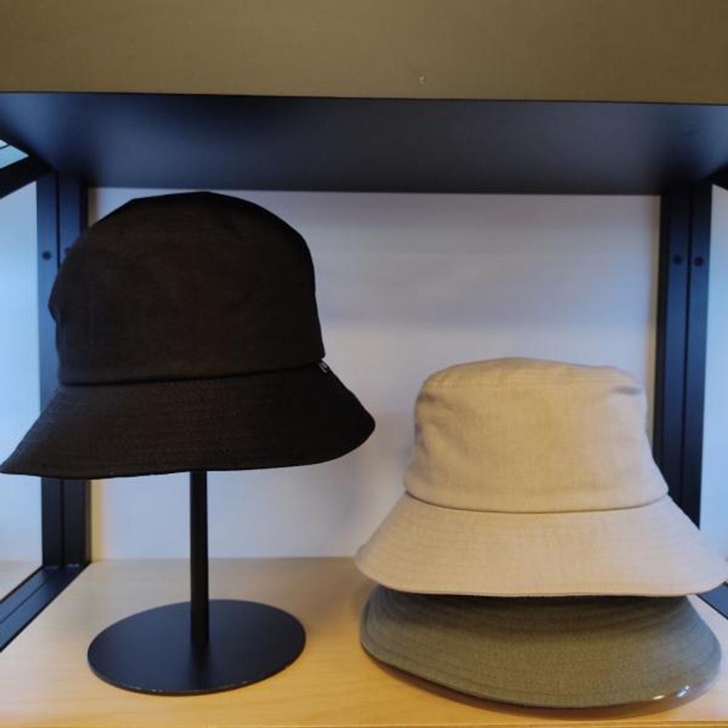 Cation side label soybean bag WM15UGC014