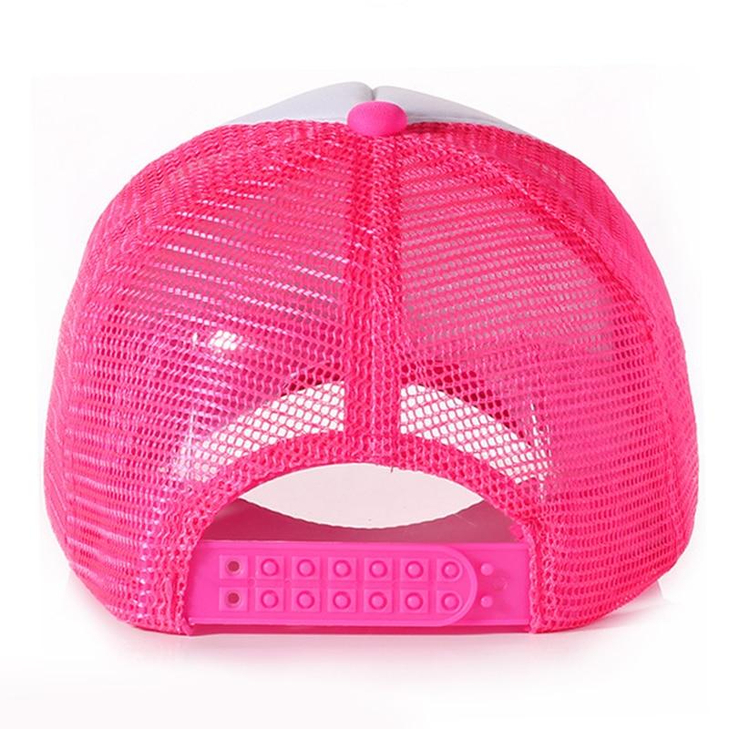 Dustin Baseball Cap Hat Copy 