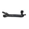 Front Bumper Reinforcement for Mercedes-Benz ML-Class W166 & GL-Class X166 (2012-2016)