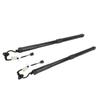 Pair of Rear Tailgate Power Lift Support Strut 32296296 Trunk Tailgate Power Shock Support for XC40 2018 and On