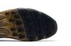 Puma Inhale A$AP Rocky Leopard