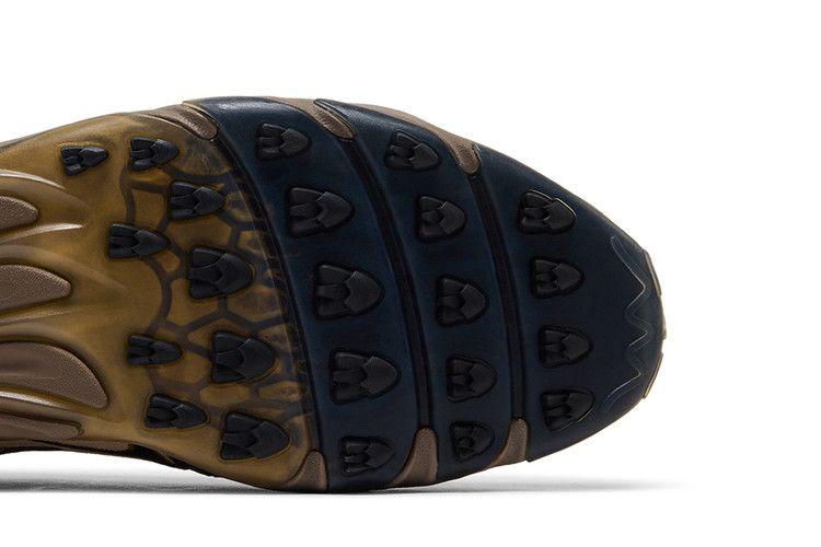 Puma Inhale A$AP Rocky Leopard