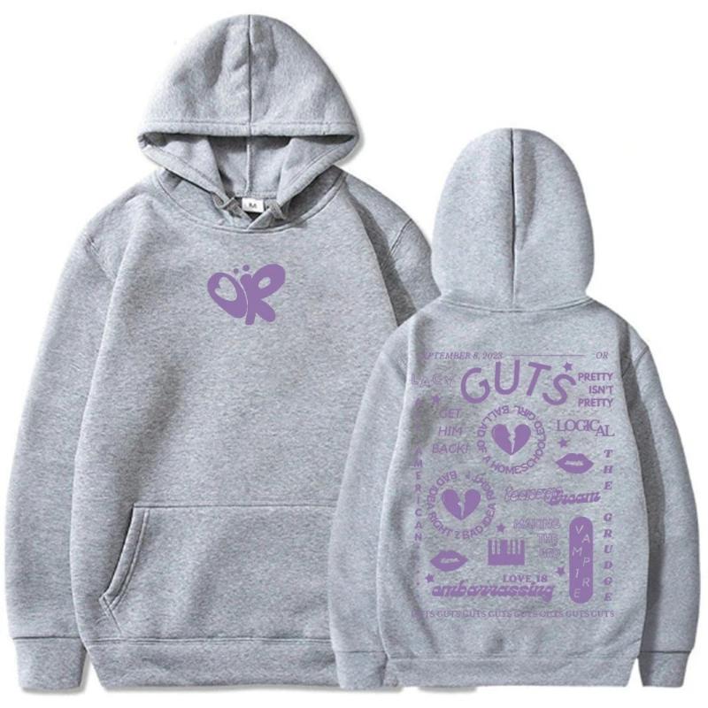 Kapüşonlu Sweatshirtler Unisex Kadın Kapüşonlu Polar Moda Günlük Kapüşonlu Ceket Tek Parça