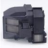 Zorsika Replacement Projector Lamp for Epson ELPLP79 Series