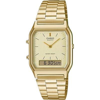 Relojes unisex – Relojes de cuarzo