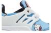 Hello Kitty X Nike Air Presto TD 'University Blue'