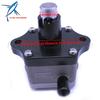 Boat Motor Fuel Pump 16700-ZZ5-003 for Honda  40HP 50HP Outboard  Engine