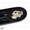 For Mini Clubman R55 2007 2008 2009 2010 2011 2012 2013 2014 Front Fenders Turn Signal Lamp Side Light Indicator 63137260203