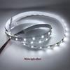 RGBCW Dreamcolor 5-in-1 LED-Streifenlichtplatine Entwicklungs-Kit