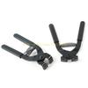  Professional Leathercraft Hole Puncher for DIY Leathercraft Project Pliers