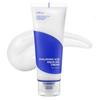 Hyaluronic Acid Aqua Gel Cream