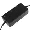 Power Supply Adapter Output DC 12V 5A Universal Charger for LCD Monitor Toy Car Photography Lights LED AC 100-240V