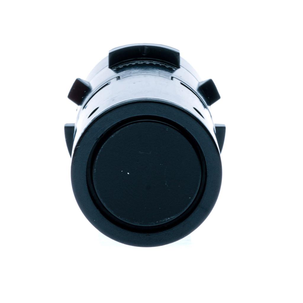 Czujnik Parkowania Pdc Przód/Tył Sensor Do Ford Focus Ii Ford Mondeo Iii C-Max