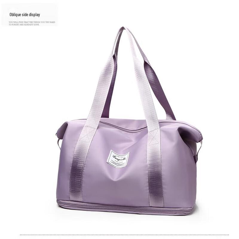 OLOMM Portable Travel & Storage Bag 40x20x30cm