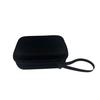 DJI X5 Osmo Storage Pocket Camera Hard Shell Bag for Accessories