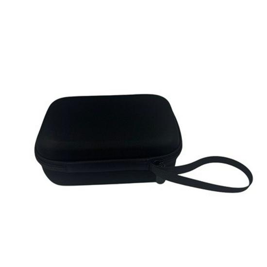 DJI X5 Osmo Storage Pocket Camera Hard Shell Bag for Accessories