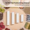 Jia Bang Shou Vacuum Sealer Roll Bags